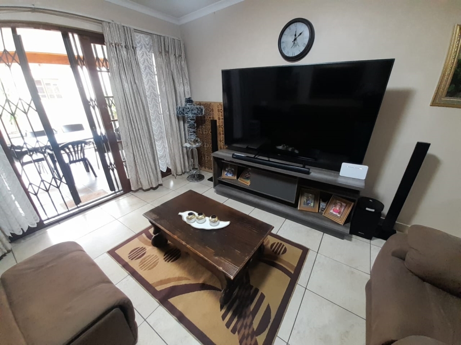3 Bedroom Property for Sale in Waterval East North West